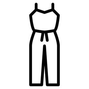 Jumpsuits